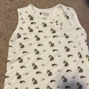 Kyte Sleep Sack 6-18 months